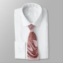 Search for white marble ties Luxury