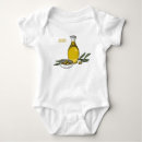 Search for olive baby clothes Oil