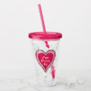 Search for valentines day tumblers Cute