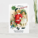 Search for ellen clapsaddle christmas cards Vintage