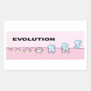 Search for dentist cartoons stickers Dentistry