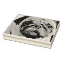 Search for chinese rubber stamps Black