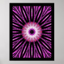Search for studios posters Purple