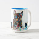Search for buckets mugs Paint