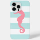 Search for cool horse iphone cases Pretty
