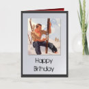 Search for ski birthday cards Sport