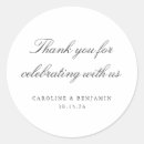 Search for stylish name tags stickers Elegant