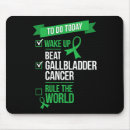 Search for waking up mousepads Wake