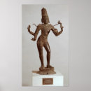 Search for shiva art 11th