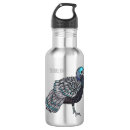 Search for borneo drinkware Indonesia