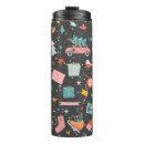 Search for kids clothing mugs Cartoon