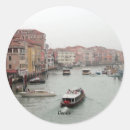 Search for picturesque stickers Boat