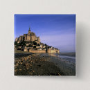 Search for les badges Travel