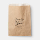 Search for seed Growth