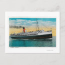 Search for avalon postcards States