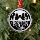 Search for massachusetts christmas tree decorations Skyline