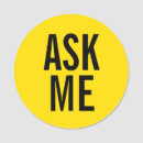 Search for asking office supplies Staff