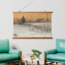 Search for inn art Rustic