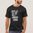 Search for career tshirts Library
