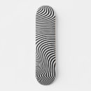 Search for trip skateboards Abstract