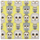 Search for illustrated fabric Pattern