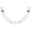 Search for nautical flag weddings Anchor