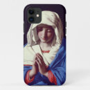 Search for giovanni iphone cases Salvi