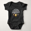Search for you are my sunshine baby clothes Ray of sunshine