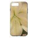 Search for stylish wedding iphone cases Feminine