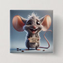 Search for funny mouse badges Humour