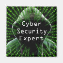 Search for computer science magnets Business