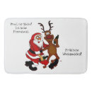 Search for moose bathroom accessories Funny