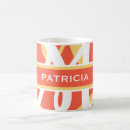 Search for portugal coffee mugs Summer