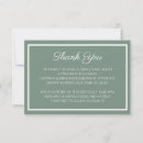 Search for remembrance memorial invitations Simple