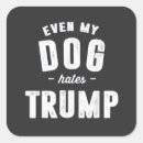 Search for trump hate stickers Politics