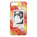 Search for text art iphone cases Picture