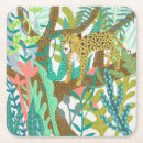 Search for roar coasters Animals
