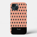 Search for brown and white iphone cases Trendy