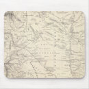 Search for regions mousepads Argentina