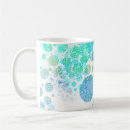 Search for texture mugs Minimalist