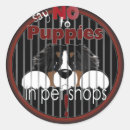 Search for pet shop stickers Dogs