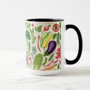 Search for vegetables mugs Salad