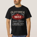 Search for oldtimer tshirts Retro
