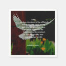 Search for psalm 18 Christian