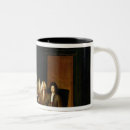 Search for diplomatic mugs Interior