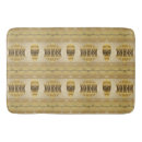 Search for ethnic bath mats Traditional