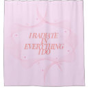 Search for inspirational quotes shower curtains Spiritual