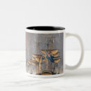 Search for fleet mugs Sea