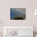 Search for promise art Motivational