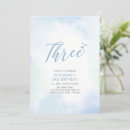 Search for heart birthday invitations Minimal